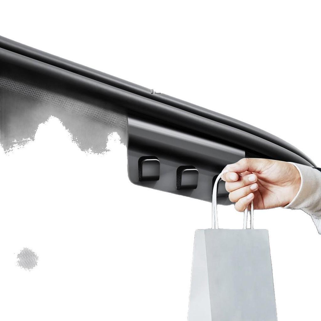 Model Y Trunk Hook for Tesla - Updated Storage Accessory