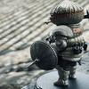 Siegmeyer Of Catarina Figure DARK SOULS Catalina Knight Siegmeyer Cartoon Game Q Version Model Decoration Birthday Gifts