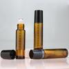 Instrumente și Accesorii – Vase și flacoane cosmetice
