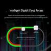 H3C WAP822 Enterprise WiFi 5G Cloud AP
