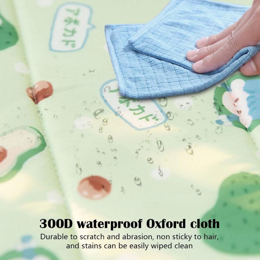 Summer Cool Pet Mat Čtvercová podložka Chovatelská stanice pro psy Kočky Vysoce kvalitní Cool Silk Postel pro domácí mazlíčky Pohovka pro domácí mazlíčky Potřeby pro domácí mazlíčky