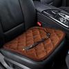 Universal 12V USB Electric Car Seat Warmer