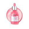 Vita B Plus PDRN Ampolla Rimpolpante 30ml (3 Opzioni)