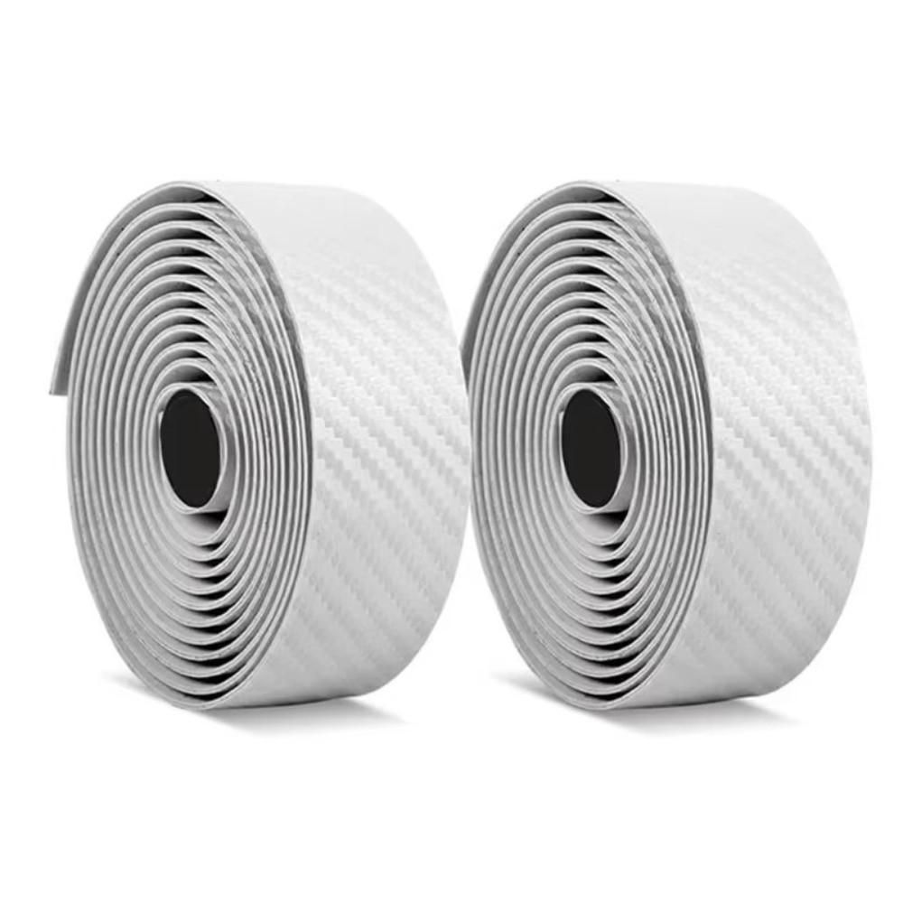 Non Slip Bicycle Handlebar Tape Anti-Vibration Handlebar Anti-Slip Tape  Bicycle Maintenance
