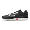 Anta Kai Speed 2 Black Magic Summer Edition Professional Basketball Shoes Low Top Men Sneaker White 912621114-5