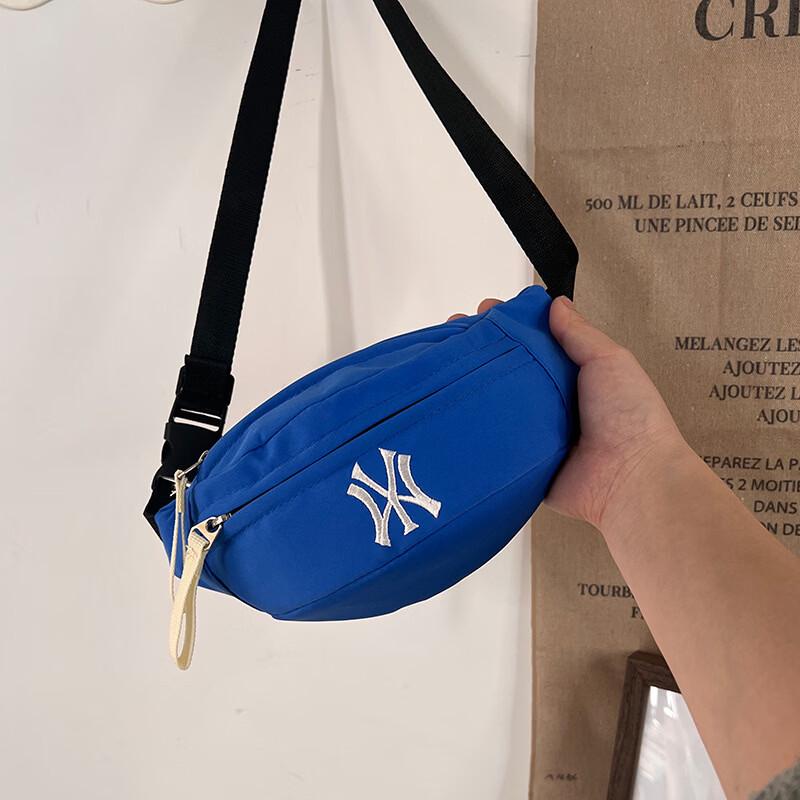 

Модная кросс-боди сумка через плечо для мальчиков