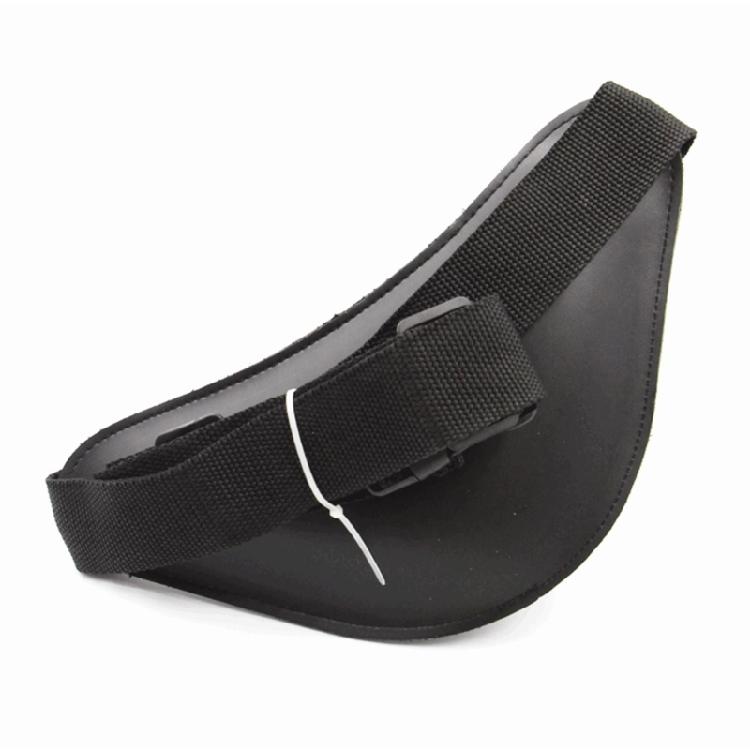 Professionele Botten Vishengelhouder Vervangende Visvechtgordel Hengelhouder Verstelbare Visgordel Hengelhouder