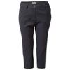 Craghoppers 3/4 Trousers Kiwi Pro II Crop