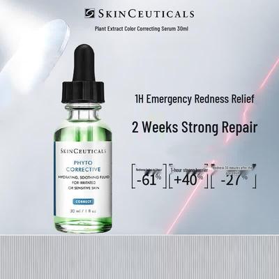 SKINCEUTICALS Phyto Corrective Geel