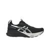 Gel-Kayano 32 Platinum Stabilite Nefes Alabilen Düşük Üst Koşu Ayakkabıları Erkek spor ayakkabı 1011C215-001