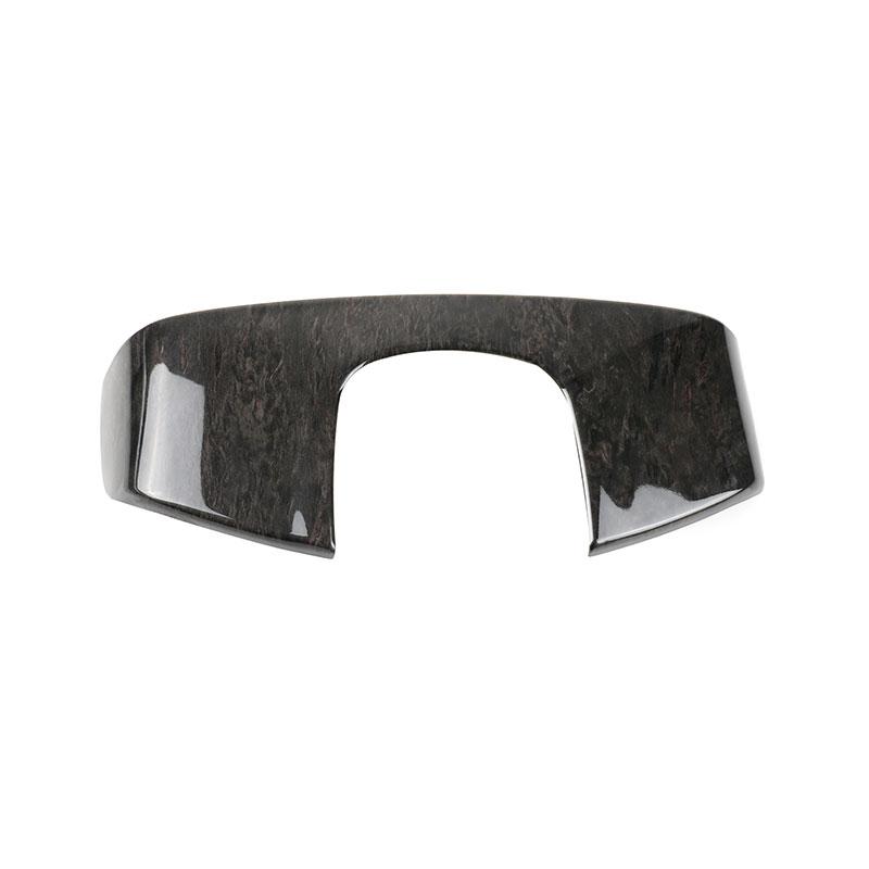 

Центральная консоль автомобиля, подлокотник, телефонный набор, клавиатура, накладка для Mercedes Benz S Class W221 2008-2012 W222 A For W222