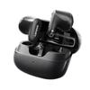 Lenovo EA150 Half In-Ear Bluetooth 5.4 Wireless Earbuds