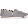 Espadrilles TOMS Shoes Alpargata