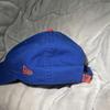 [USED] New York Mets 9TWENTY Cap