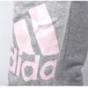 Adidas G Bl Ft O Pants Gs4284