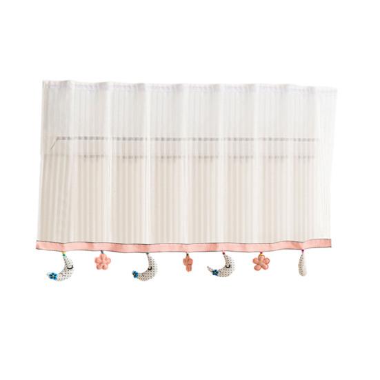 

Кондиционер Ветрозащитная шторка AC Ветровое стекло Сетка для защиты от прямого обдува D