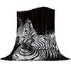 Roupa de cama – Mantas