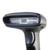 Honeywell 1300g Wired Handheld Barcode Scanner