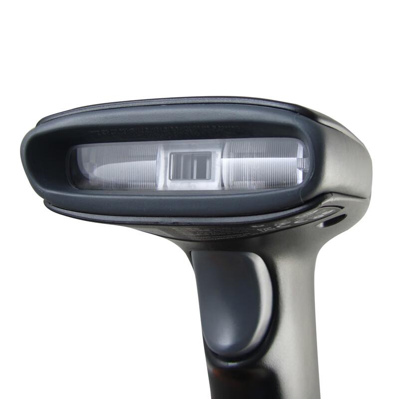 Honeywell 1300g Wired Handheld Barcode Scanner