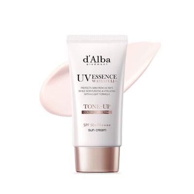 Waterfull Tone-Up Sun Cream 50ml