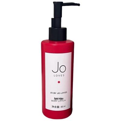 JO LOVES Jo by Jo Loves Bodylotion