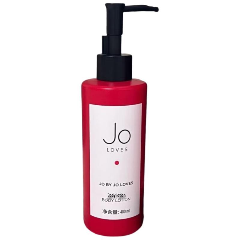 

JO LOVES Jo by Jo Loves Body Lotion