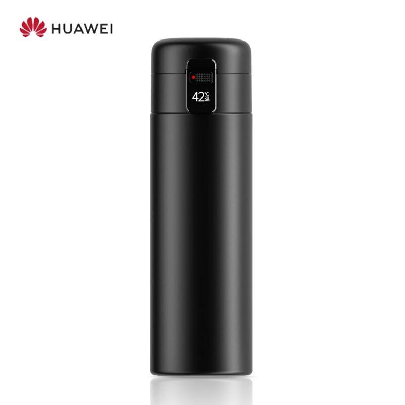 Huawei Smart Selection HALS Smart Thermos Bottle 450ML