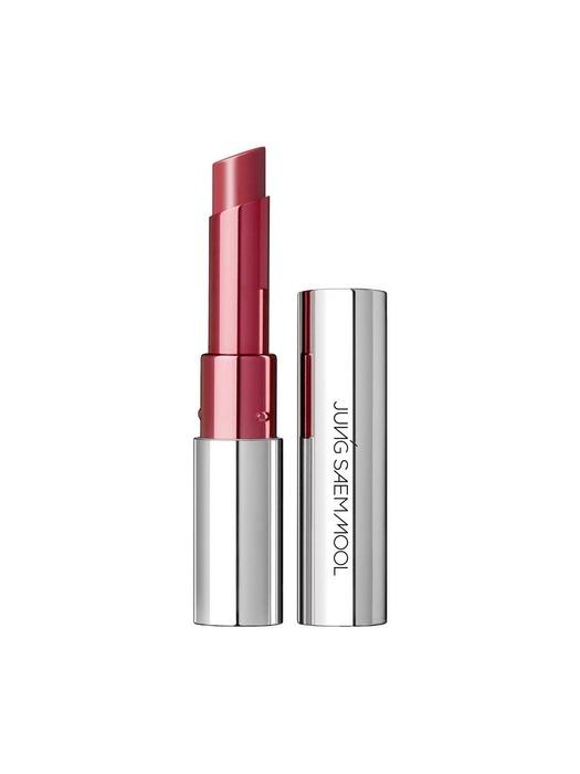 JUNG SAEM MOOL New Classic Glaze Lipstick