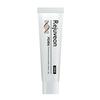 Rejuveon PDRN 1000 Cream 20g / Barrier Strengthening, Anti-Aging, Moisturizing, Korean Cosmetics, Kbeauty