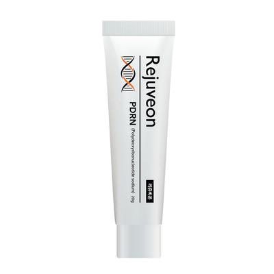 Rejuveon PDRN 1000 Creme 20g / Stärkt die Hautbarriere, Anti-Aging, Feuchtigkeitsspendend, Koreanische Kosmetik, Kbeauty