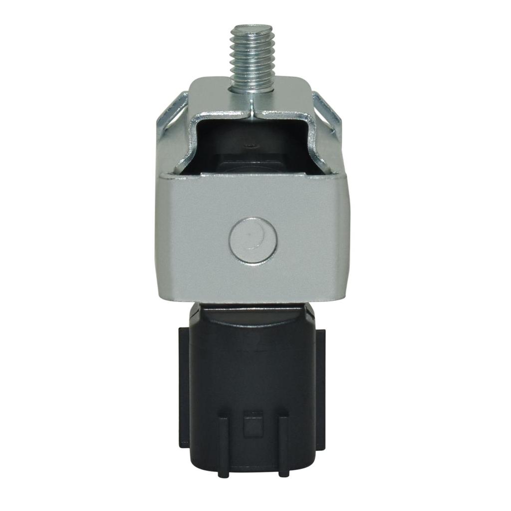 Magnetventil K5T48593