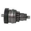 55440126000 Starter Driver Bendix Replace For KTM EXC XC-W TPI XC 250 300cc For Husqvarna Motorcycle Offroad Engine Accessories
