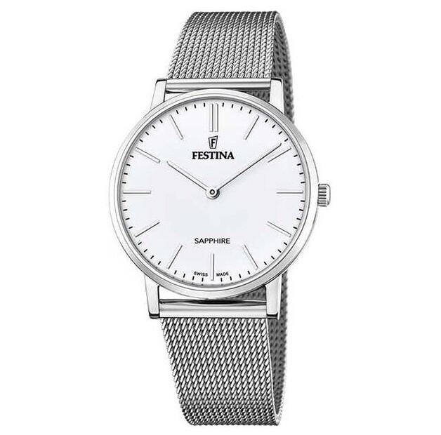 

Часы Festina F20014/1 One Size