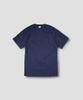 Kaembeoseupocheuweeo Max Weight Pocket T-Shirt, Navy (Type B)