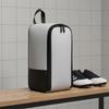 Athletic Shoe Bag Breathable Mesh Sports Storage Large Capacity
