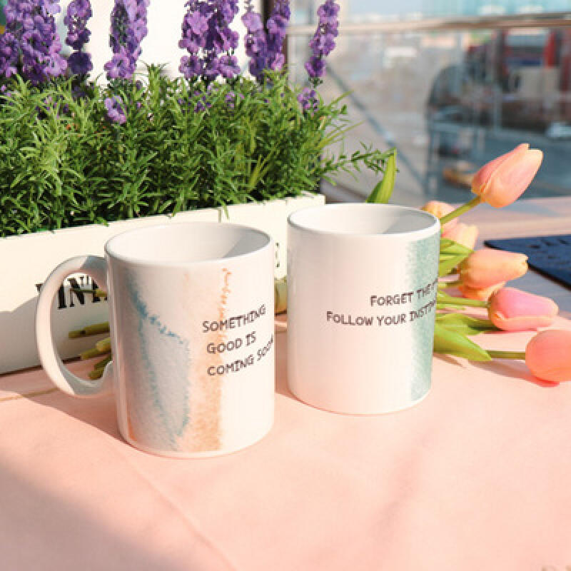 ib241-Design Mug 2p-Permeating Words