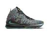 Nike LeBron 17 I Promise