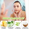 Folding Basin Silicone Facial Ice Bath Bowl Collapsible Silicone Ice Bath Bowl Efficient Washing Basin Silicone Ice Bath Bowl