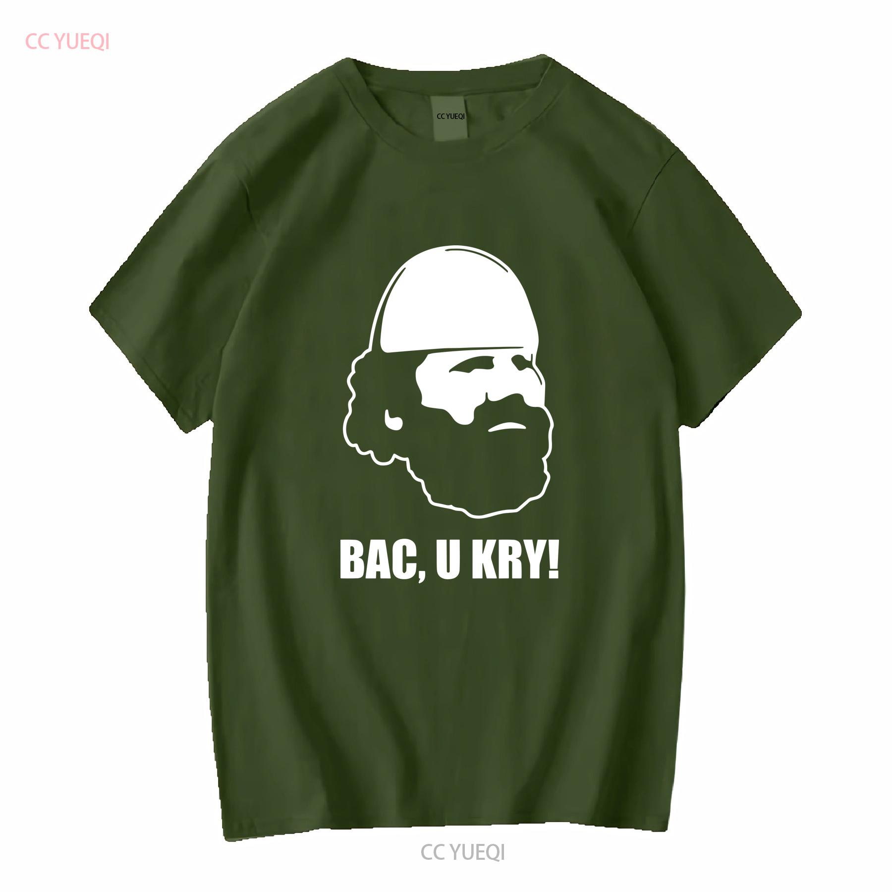 

Adem Jashari T Shirt BAC Kosovo Kosova Pristina Blaster long or short sleeves vintage Washed Soft Breathable Stretched XL