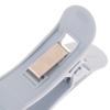 Full Set Chest Suction Ball & Limb Clamp Clip Ecg Electrodes Dual Or Multi-Function Ekg Electrode For Ecg Machine Adult Use