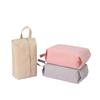 Portable Travel Underwear and Socks Storage Bag for Suitcase Packing