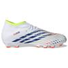 adidas Predator Edge.2 HG AG 'White' Men's GZ4248