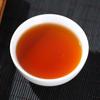 2018 CHINA TEA Anhua Dark Tea Hand-built Fu Brick Yuntai Moraine Black Tea 1kg