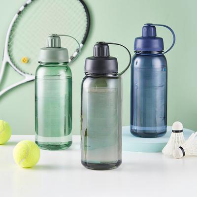 Spor Ekipmanları – Spor su şişeleri