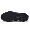 Size 39-45 Professional Squat Hard Pull Shoes Youth Gym Squat Weightlifting Training Shoes Anti-skid Fitness Shoe