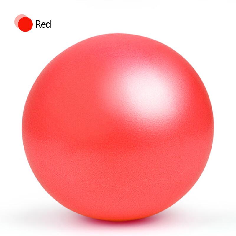 Anti-Burst 25cm PVC Pilates Yoga Ball