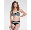 Sunflair Swimsuit 21709