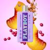 PLAYBOY BEAUTY Gadis Complex Duschgel 250ML