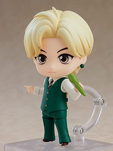 Nendoroid TinyTAN V Non-scale Plastic Painted Action Figure