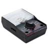 Volt Tester MF-110A Multi Tester Multimeter Pointer Multimeter DC/AC Current Meter DC/AC Voltmeter